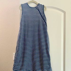 Woolino All Season Sleep sack